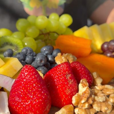 328994847_726606579079022_6489772378994100134_n