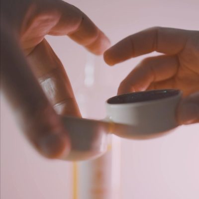 333082220_945345753299792_6874018826107004282_n