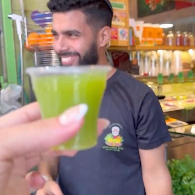 342735056_1227600351216785_3365705810336559623_n