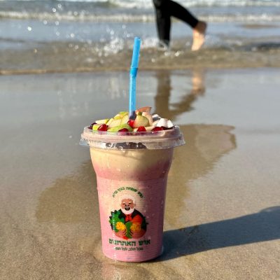 343990039_782323809864437_3051333846993352132_n